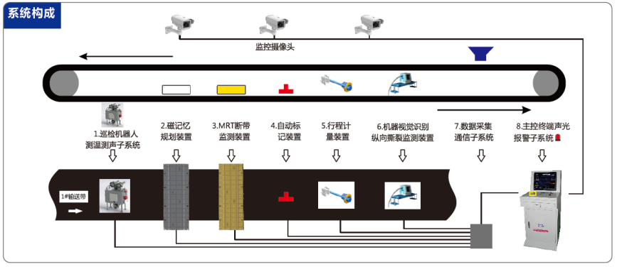 6699fd368a44c.png